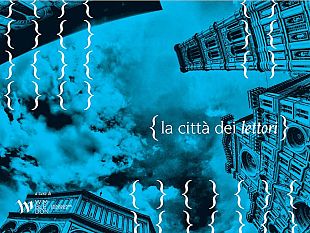 la-citta-dei-lettori-grandi-classici-in-regalo-nei-luoghi-estivi