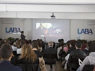 alle-origini-del-design-con-la-libera-accademia-di-belle-arti-di-firenze