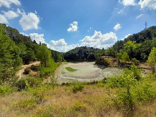 siccita-servono-nuovi-invasi