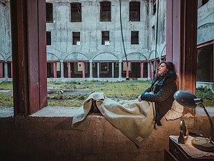 le-case-mondi-possibili-teatro-e-letteratura-a-santorsola