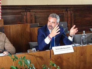 internet-day-a-firenze-bassilichi-mancano-giovani-per-digitalizzare-le-imprese