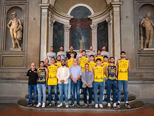 basket-presentata-la-cantini-lorano-srl-olimpia-legnaia