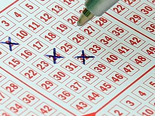 lotto-maxi-vincita-a-tavarnuzze