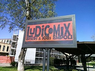 ludicomix-bricks-and-kids-comincia-lo-show