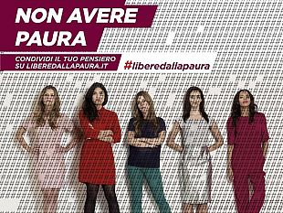 giornata-mondiale-contro-violenza-sulle-donne