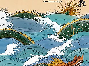 cinema-un-viaggio-nella-cina-contemporanea