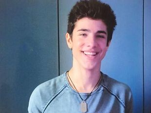 scomparso-a-firenze-il-ragazzo-ritrovato-a-taranto