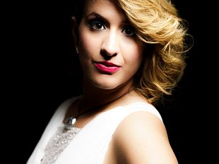 al-museo-di-orsanmichele-due-concerti-dellorchestra-da-camera-fiorentina
