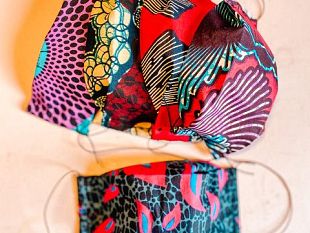 coronavirus-200-mascherine-cucite-con-tessuti-africani