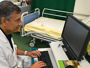 ictus-cerebrale-screening-gratuito-nelle-farmacie