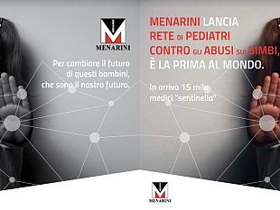 abusi-sui-minori-in-toscana-oltre-400-casi-lanno