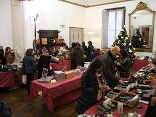 shopping-solidale-delle-grandi-firme-con-ant