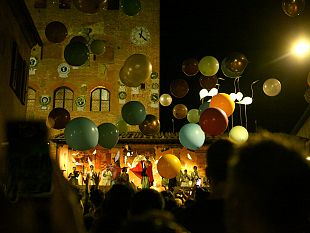 mercantia-2025-bilancio-ok