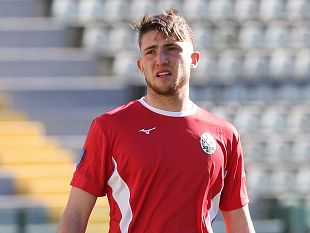 acn-siena-sconfitta-che-fa-male-vince-lostiamare