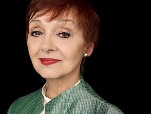 ossessioni-e-piaceri-lattrice-milena-vukotic-con-il-soprano-be