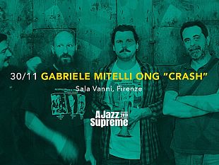 alla-sala-vanni-in-scena-il-jazz-del-futuro-di-gabriele-mitelli