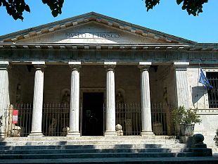 la-giornata-degli-etruschi-il-27-agosto