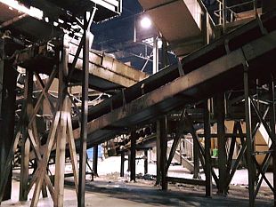 rifiuti-a-case-passerini-regione-toscana-invitata-a-verificare-innovazione-impianto