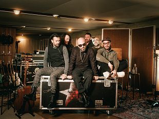 negramaro-in-concerto-al-mandela-forum-di-firenze