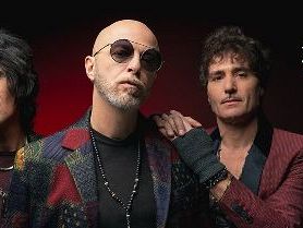 unestate-di-grandi-concerti-alla-cavea-del-teatro-del-maggio-a-firenze