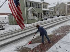 il-great-team-italiano-dribbla-la-tempesta-di-neve-in-america-per-salvare-una-vita