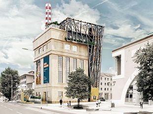 ex-centrale-fiat-di-novoli-ecco-come-sara