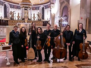 san-donato-in-poggio-torna-chianti-in-musica