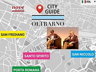 oltrarno-ecco-come-scoprirlo-guidae-app-per-il-quartiere-cool