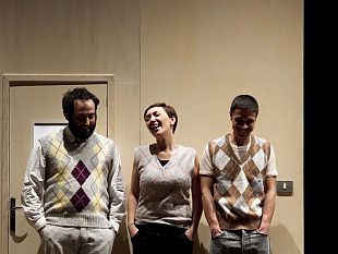 teatro-gli-omini-all-estate-fiesolana