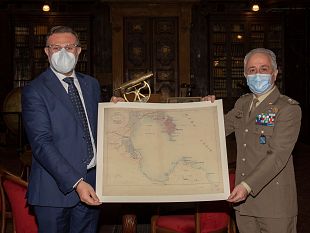 ministero-della-difesa-firenze-rizzo-visita-il-chimico-farmaceutico-e-istituto-geografico-militare