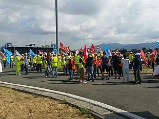 concessionarie-autostradali-lavoratori-in-sciopero-al-casello-firenze-scandicci