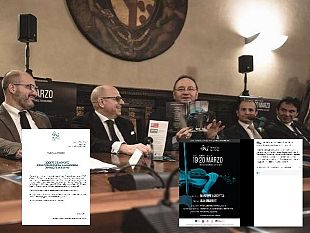 nidiaci-ed-orchestra-da-camera-fiorentina-ira-a-5-stelle-ecco-perche