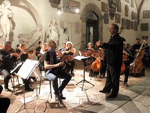 omaggio-a-piazzolla-tango-protagonista-allestate-fiesolana