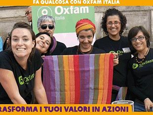 migranti-in-toscana-lotta-alla-fame-ed-accoglienza-con-oxfam