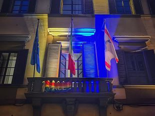 premierato-costituzione-e-democrazia-se-ne-parlato-a-p