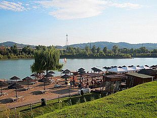 parco-dei-renai-parte-la-stagione-2024