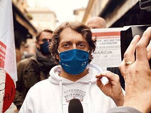 o-ci-sono-le-prove-scientifiche-che-i-ristoranti-sono-luoghi-di-contagio-o-apriamo-a-cena