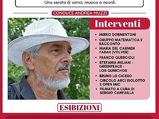 villa-vogel-serata-in-ricordo-di-leonardo-brunetti