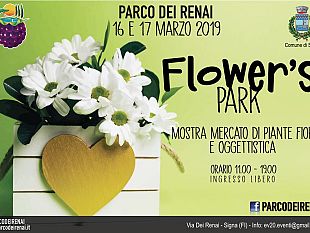 il-primo-week-end-allinsegna-dei-fiori
