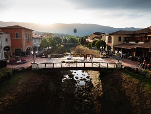 fashion-fiesta-shopping-con-sconti-irresistibili-al-70