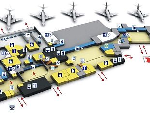 corporacion-america-italia-cresce-del-4568-in-toscana-aeroporti