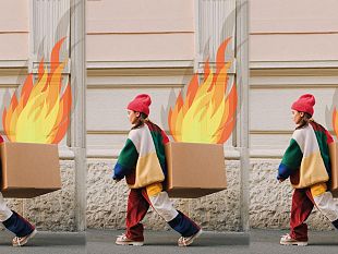 e-tutto-pronto-per-pitti-bimbo-100