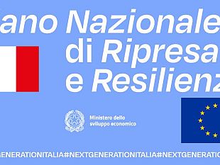 la-forbice-del-governo-sul-pnrr-progetti-a-rischio-per-oltre-31-mln