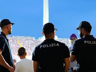 sicurezza-negli-stadi-daspo-nei-confronti-di-8-tifosi