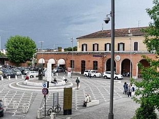 ferrovie-lavori-alle-stazioni-di-chiusi-chianciano-terme-e-pontedera