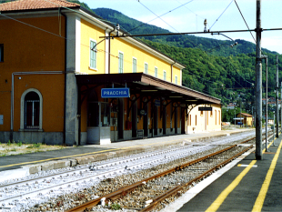borghi-in-abbandono-la-toscana-scommette-sulle-cooperative-di-cittadini-ecco-come-funziona