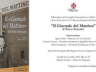 il-giornale-del-mattino-storia-ricostruita-da-ballini-con-milani