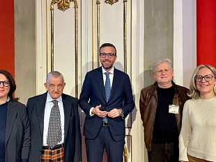 il-festival-giallo-pistoia-torna-dal-12-al-15-aprile