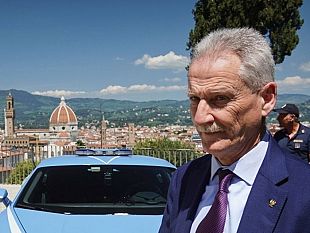 firenze-critiche-bipartisan-al-pd-per-gli-attacchi-al-questore