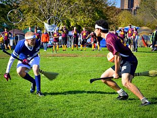 campionato-europeo-di-quidditch
